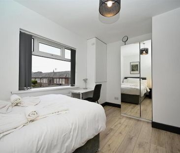 74 Fane Street, Belfast, BT9 7BW - Photo 4