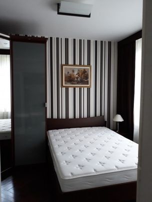 Délibáb utca - Photo 1