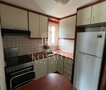 Loft για ενοικίαση - Ηράκλειο Κρήτης, - Photo 5