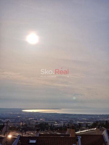Μεζονέτα για ενοικίαση Τριάδιο (Θέρμη) - Photo 3