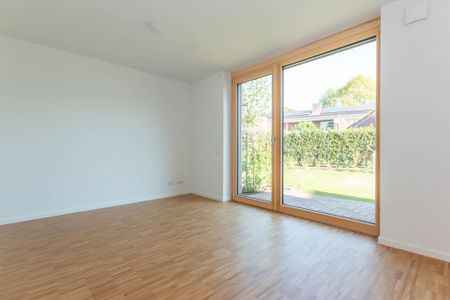 Attraktive Neubauwohnungen in Emlichheim - Photo 5