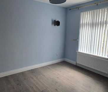 36 Springwell Drive, Beragh, Omagh, BT79 0BS - Photo 3