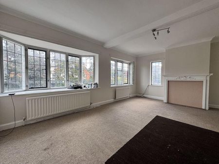 4 bedroom apartment to rent - Photo 5