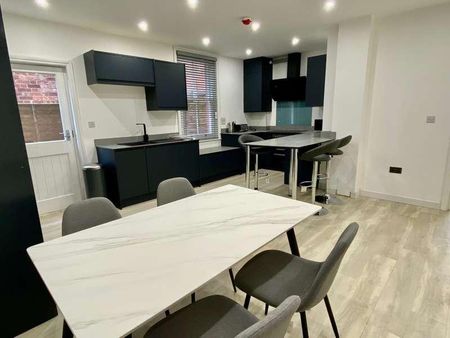 Russell Street, Reading, RG1 - Photo 4