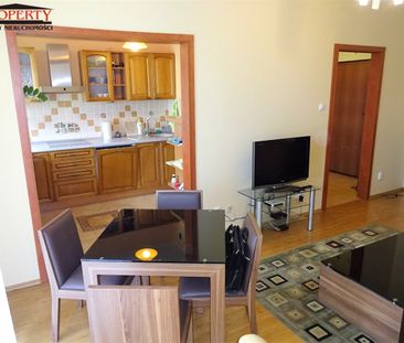 Łódź, Widzew, Olechów, ok. Zakładowej, Cynarskiego - Photo 5