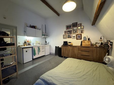 Delpratsingel - Photo 2