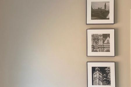 Perry Street - Photo 5