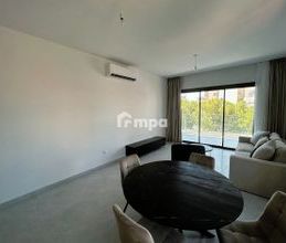 Διαμέρισμα για ενοικίαση - Στρόβολος, - Φωτογραφία 3