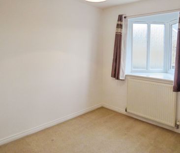 Elmcroft Close, Bury St. Edmunds, Beck Row - Photo 5