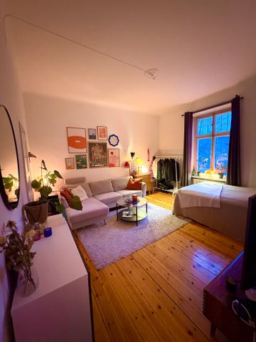 Timmermansgatan, Stockholm - Foto 4