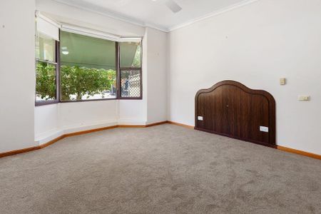 3/8 Ronald Terrace, - Photo 4