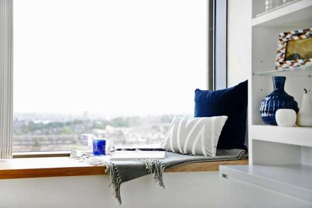 Vantage Point, Archway, N19 - Photo 4