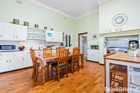 Peaceful rural retreat - Photo 3