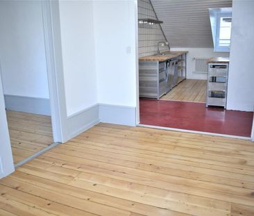 4.5 Zimmer, 80 m² - Photo 4