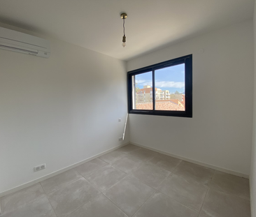 Location Appartement 3 pièces 70m² CARNOUX EN PROVENCE 13470 - Photo 1