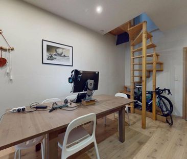 Duplex for rent - Photo 1