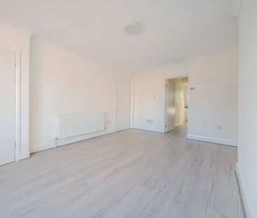 3 bedroom house to rent - Photo 3