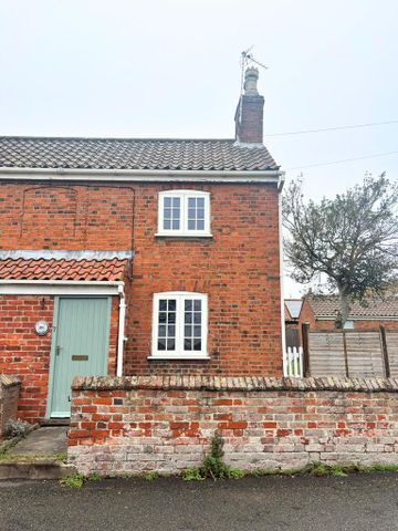 2 bedroom cottage to rent - Photo 5