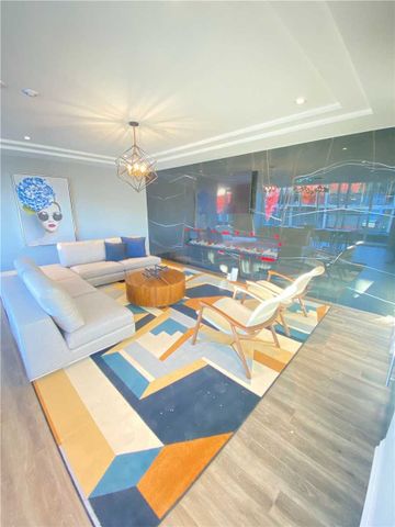 For Lease - 212 King William Street Unit# 1107, Hamilton, Ontario - Photo 5