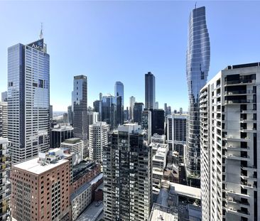 3603/220 Spencer Street - Photo 5