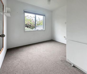 61 Arthur Street, Onehunga - Photo 4