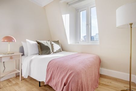 Glendower Place - Photo 5