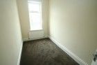 5 Bed - Windsor Terrace, South Gosforth, Ne3 - Photo 5