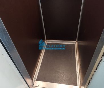 Διαμέρισμα για ενοικίαση Κάτω Τούμπα (Τούμπα) - Photo 5