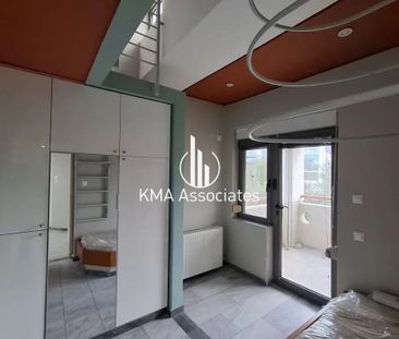 Μεζονέτα για ενοικίαση Κάτω Γλυφάδα (Γλυφάδα) - Photo 4
