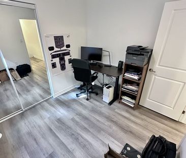 For Lease - 1317 Leriche Way Unit# 70, Milton, Ontario - Photo 6