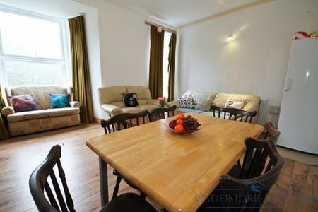 6 bedroom house share to rent - Photo 2