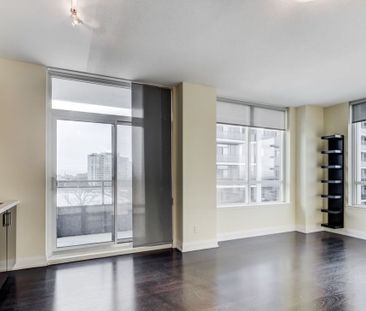 For Lease - 75 North Park Road Unit# 508, Vaughan, Ontario - Photo 6