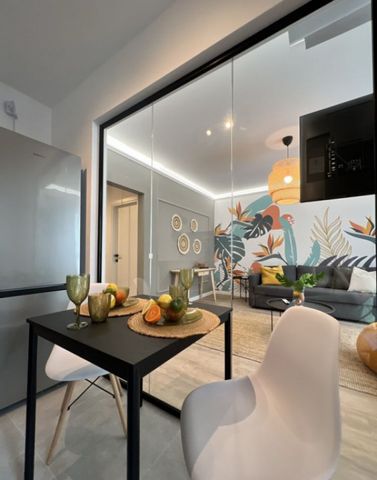 Garsoniera / AFI / Exigent Plaza / Parcul Liniei / Politehni - Fotografie 5