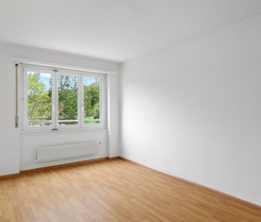 Apartment - Photo 6