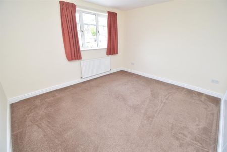 Greenside, Staincross, Barnsley - Photo 4