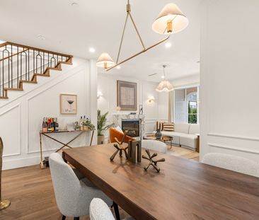 West 16th Avenue - Photo 3