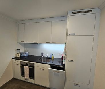 APPARTEMENT DE 2.5 PIÈCES À LOUER À SIERRE - Foto 5