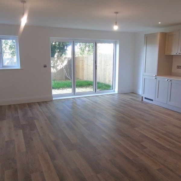 Bakers Way, Docking, King's Lynn - Photo 1