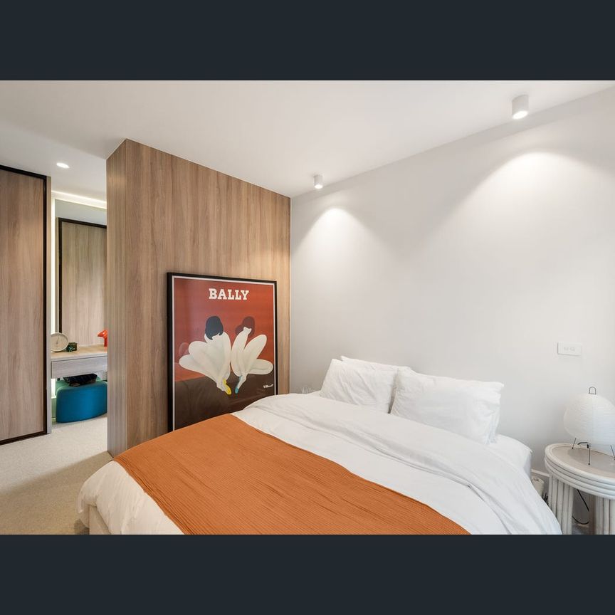 2/5 Valdemar Court, Brighton East, Vic 3187 - Photo 1