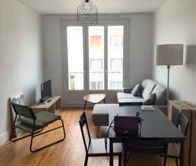 Jolie appartement, 3 chambres spacieuse Nantes - Photo 2