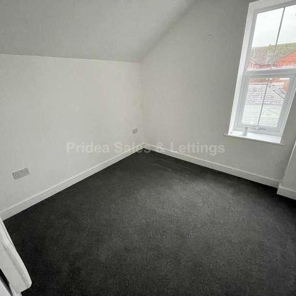 Garfield St, Gainsborough, DN21 - Photo 1