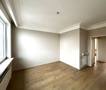 Carnotstraat 57, 2060, Antwerpen - Photo 2