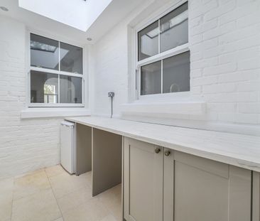 3 bedroom terraced house to rent - Photo 6