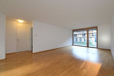 Wohnen am Puls von Biel - Photo 3