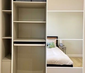 4 Bed Maisonette, Neckinger Estate, SE16 - Photo 2