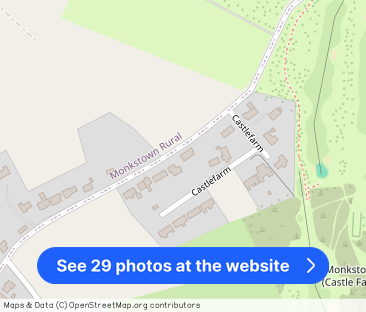 2 Castle Farm,Monkstown,Cork, Monkstown, Co. Cork - Photo 1