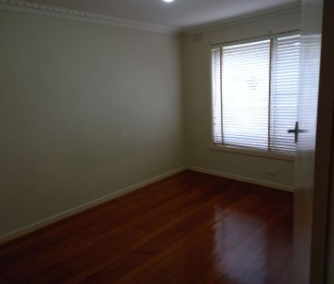 Perfect Location - Photo 4