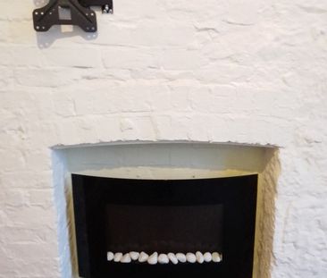 1 Bed Flat, Devonshire Road, CH43 - Photo 4