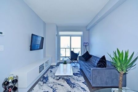 For Lease - 3700 Highway 7 Road Unit# 1211, Vaughan, Ontario - Photo 2