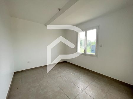 Location maison 5 pièces, 123.00m², Bourges - Photo 5
